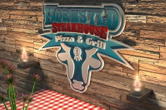 Hornsyld Steakhouse 1600x900