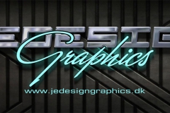 Jedesign-3D-logo