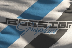 JedesignGraphics flag logo 002
