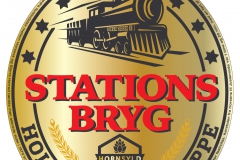 Hornsyld Stationsbryg-etiket-expanded