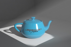 Teapot 002