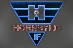 hornsyld-if-002