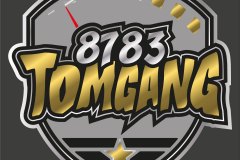 8783-Tomgang-025-metal