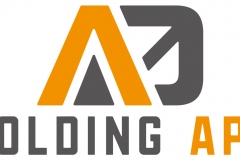 AOe-Holding