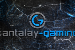 Cantalay-Gaming