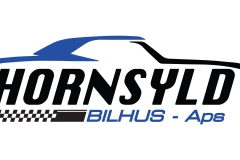 Hornsyld-Bilhus-Aps