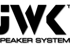 JWK-Speaker-Systems