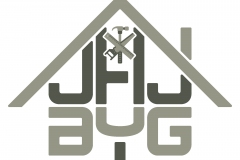 Jhj-byg-outlined-003