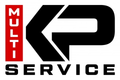 KP-Service-001