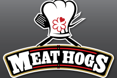 Meat-Hogs-005-med-skærestreg-til-transfer-002