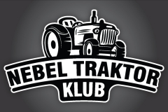 Nebel-Traktorklub-005-sticker