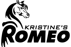 Kristines Romeo