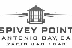 Spivey-Point