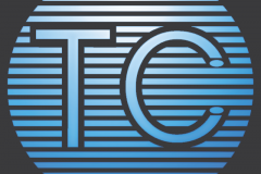 Tc-Logo