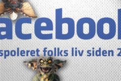 Facebook-cover-grimlins