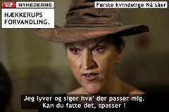 Karen Hækkerup Nåsåer