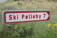 Ski Pølleby